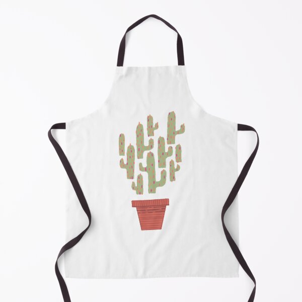 Item preview, Sprinkle cacti designed and sold by Enimleh.