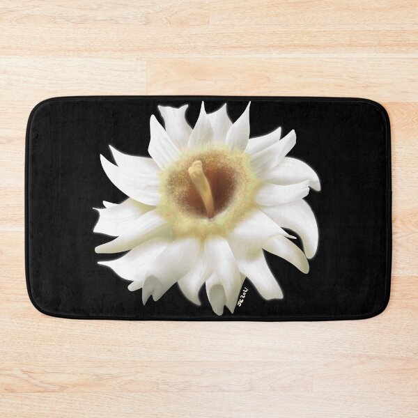 Item preview, Saguaro Cactus Bloom designed and sold by DesertG.