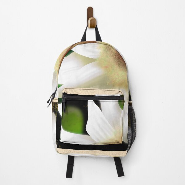 Item preview, Saguaro Cactus Bloom designed and sold by DesertG.