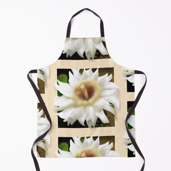 Item preview, Saguaro Cactus Bloom designed and sold by DesertG.
