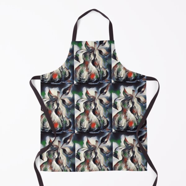 Item preview, A Pear Pair designed and sold by EloiseArt.