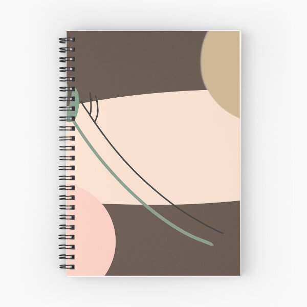 Item preview, Jungle Theme designed and sold by Gift-Hue.