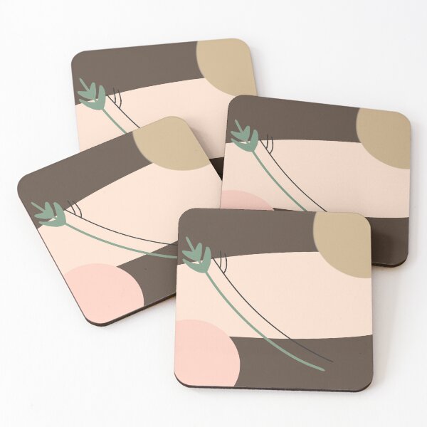 Item preview, Jungle Theme designed and sold by Gift-Hue.