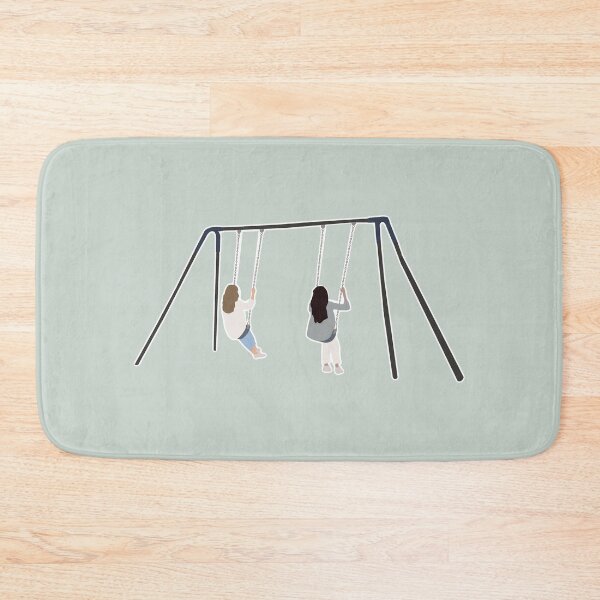 Item preview, Sisters Reunited designed and sold by FandomByCamilla.