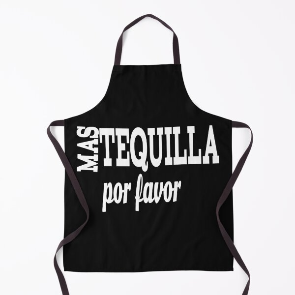 Item preview, MAS TEQUILLA POR FAVOR. designed and sold by leicha.