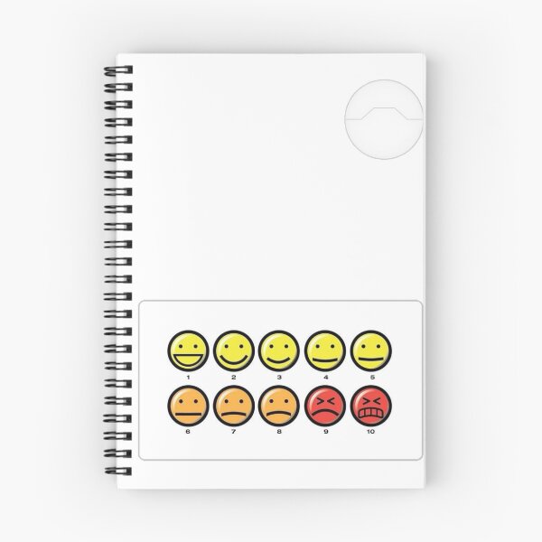 Item preview, Your Personal Healthcare Companion designed and sold by Fix-it-Fran.