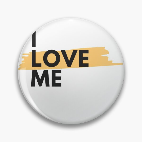 Item preview, Me quiero designed and sold by SmartNezt.