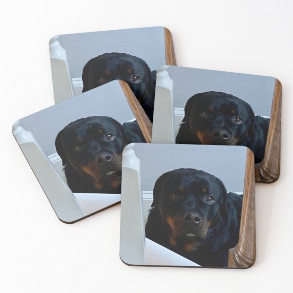 Item preview, Baby face  designed and sold by BOBBYBABE.