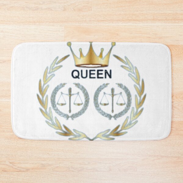 Item preview, QUEEN-CREST-1 designed and sold by giantstep.