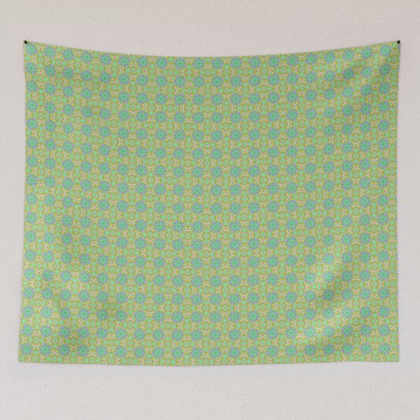 Item preview, Spring 1 designed and sold by Valerie Valentine.