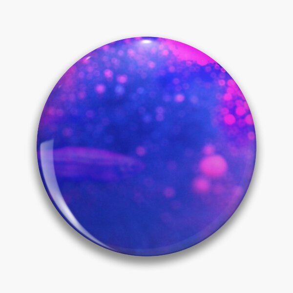 Item preview, Danio designed and sold by Dreamlumps.