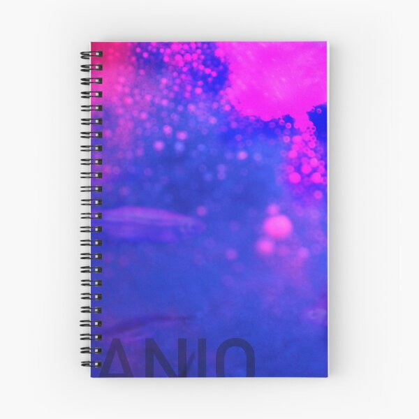 Item preview, Danio designed and sold by Dreamlumps.