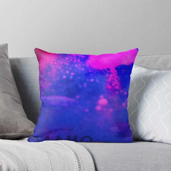 Item preview, Danio designed and sold by Dreamlumps.