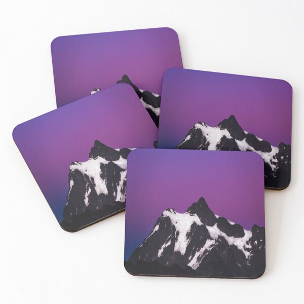 Item preview, mount everest designed and sold by nigejohn.
