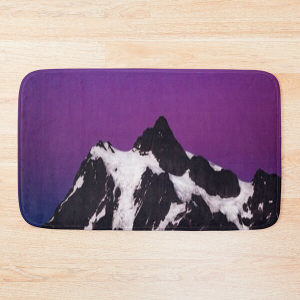 Item preview, mount everest designed and sold by nigejohn.