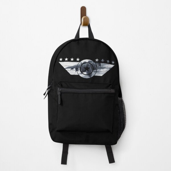 Item preview, Fighter jet designed and sold by gainzgear.