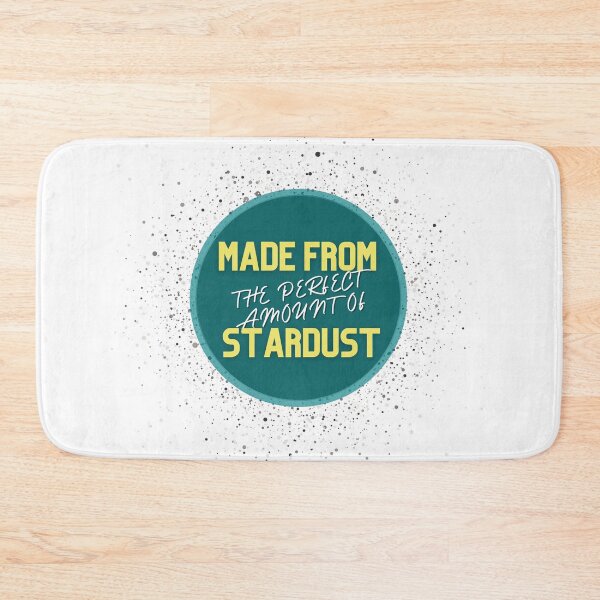 Item preview, Made from stardust (perfect amount) designed and sold by Kayla-Growing.