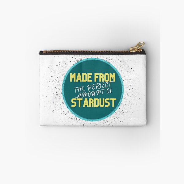 Item preview, Made from stardust (perfect amount) designed and sold by Kayla-Growing.