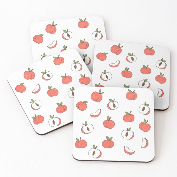 Item preview, Peach Please designed and sold by RickytheUnicorn.