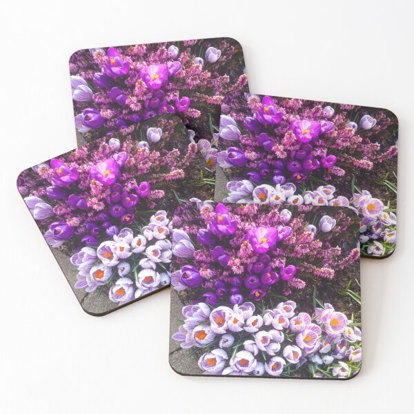 Item preview, Flowers designed and sold by S-A-D-art-craft.