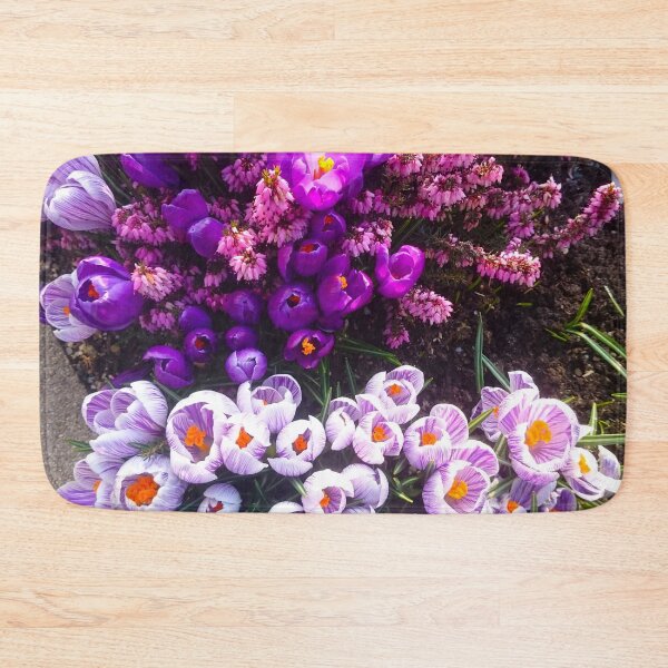 Item preview, Flowers designed and sold by S-A-D-art-craft.