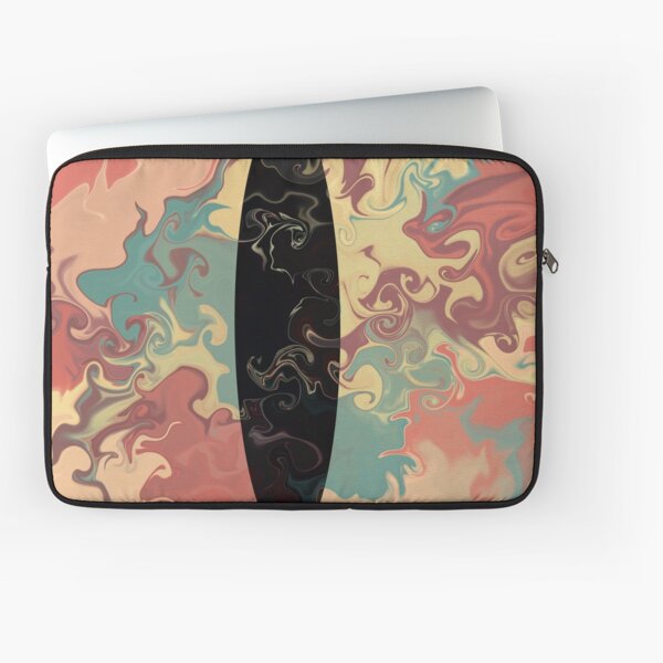 Item preview, Flowing designed and sold by UglyorchestraC.