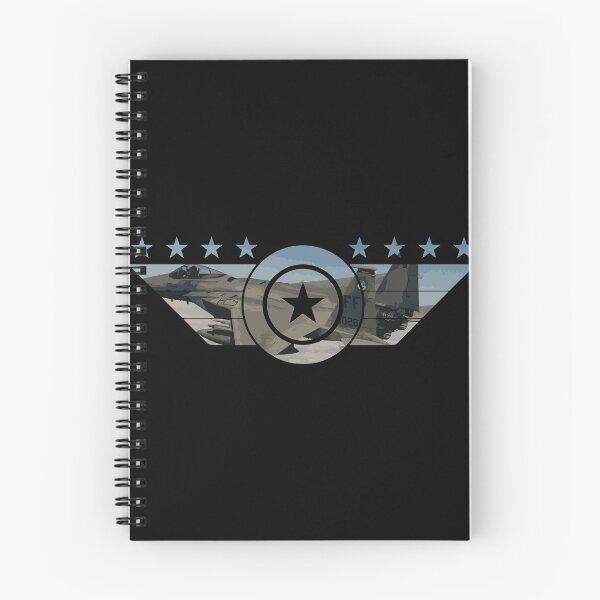 Item preview, Fighter jet designed and sold by gainzgear.