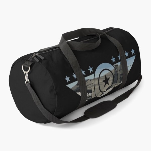 Item preview, Fighter jet designed and sold by gainzgear.