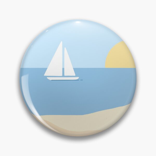Item preview, Sail Away designed and sold by valdegilde.