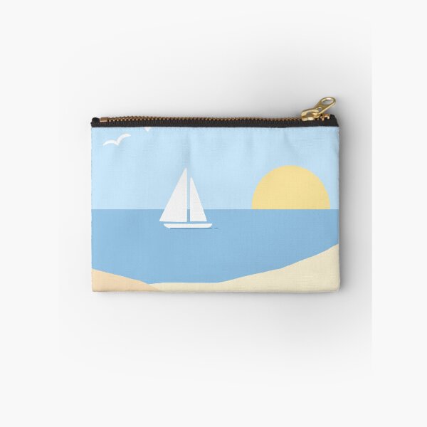 Item preview, Sail Away designed and sold by valdegilde.