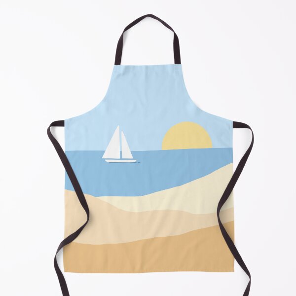Item preview, Sail Away designed and sold by valdegilde.