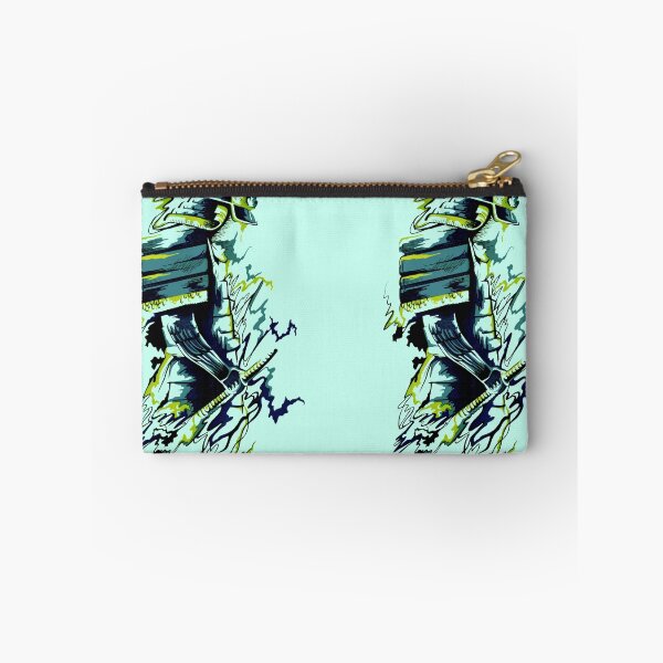 Item preview, Splash Warrior designed and sold by BobyGates.