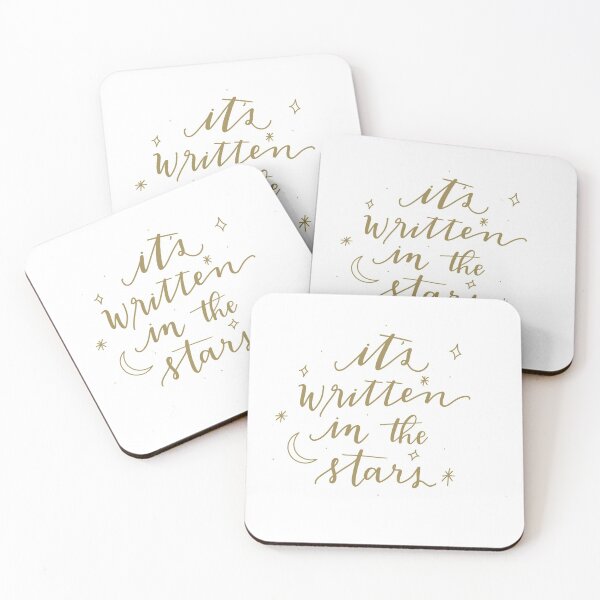 Item preview, it is written designed and sold by actualrapunzel.