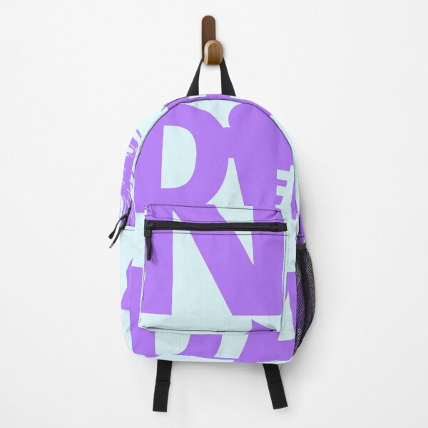 Item preview, No Diet Day designed and sold by Edenjodie.