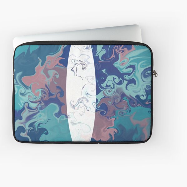 Item preview, Inverted flowing designed and sold by UglyorchestraC.