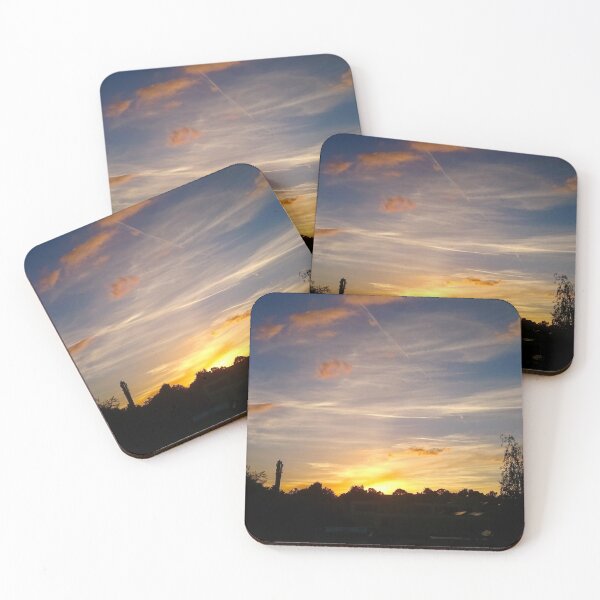 Item preview, SUN designed and sold by S-A-D-art-craft.