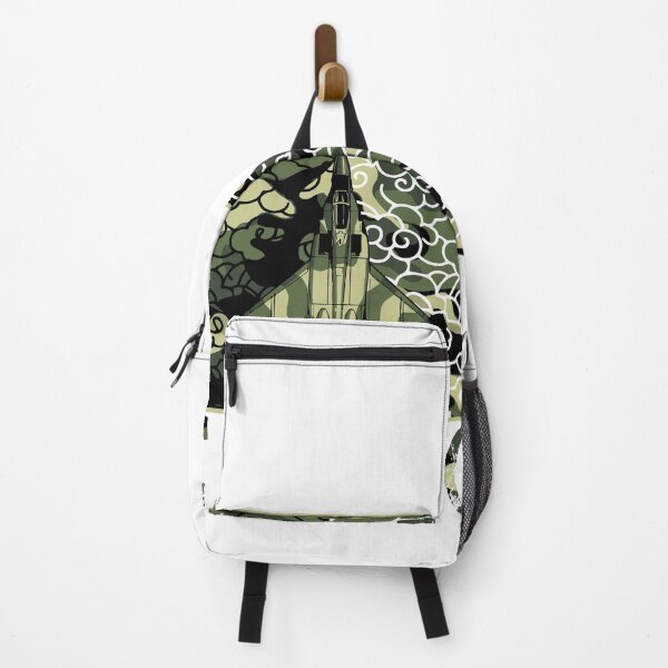 Item preview, Camo designed and sold by gainzgear.