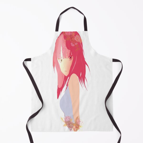 Item preview, morgiana designed and sold by Georgianart.