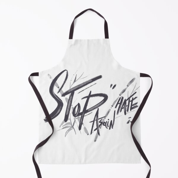 Item preview, Stop Asian Hate designed and sold by SowonHF.