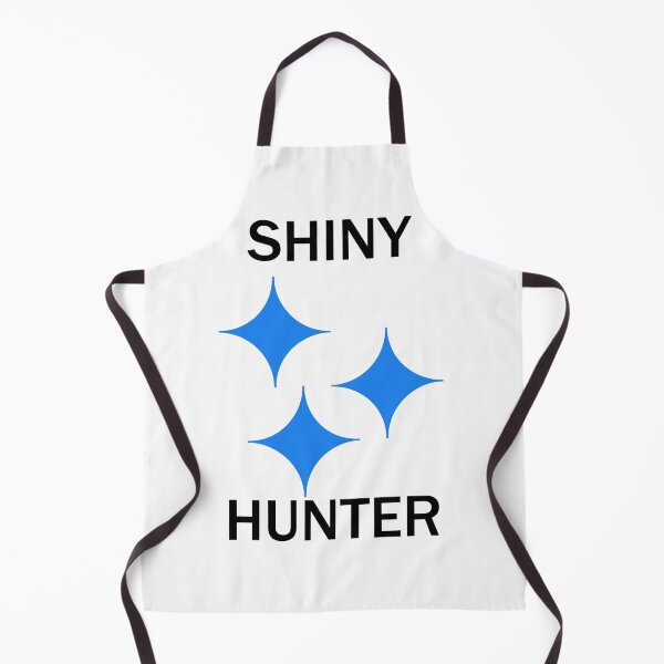 Item preview, Shiny Hunter Team Mystic designed and sold by Lyncism8.
