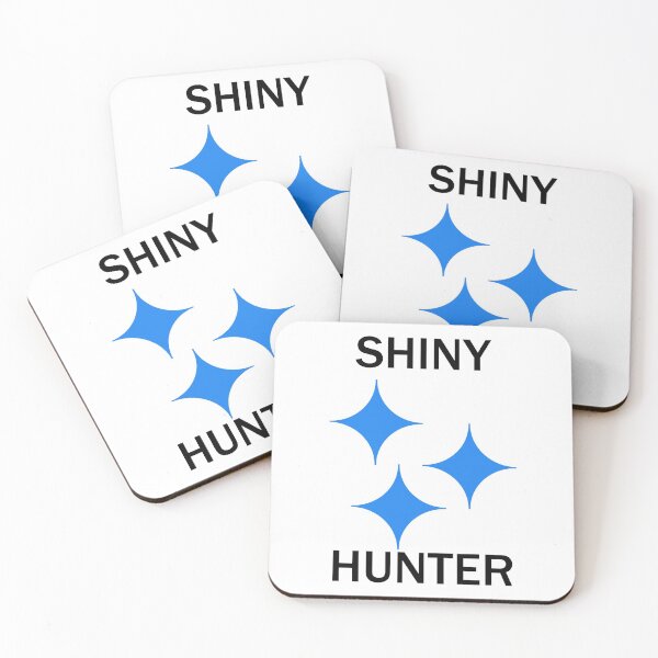 Item preview, Shiny Hunter Team Mystic designed and sold by Lyncism8.