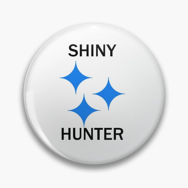 Item preview, Shiny Hunter Team Mystic designed and sold by Lyncism8.