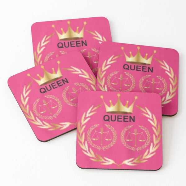 Item preview, QUEEN-1 designed and sold by giantstep.