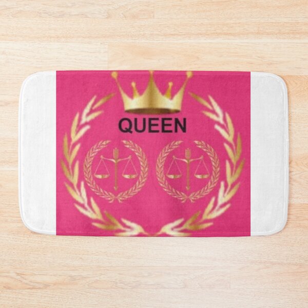Item preview, QUEEN-1 designed and sold by giantstep.