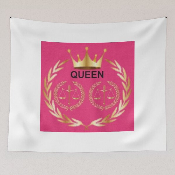 Item preview, QUEEN-1 designed and sold by giantstep.