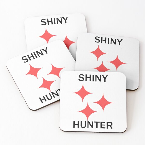 Item preview, Shiny Hunter Team Valor designed and sold by Lyncism8.