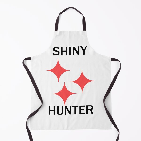 Item preview, Shiny Hunter Team Valor designed and sold by Lyncism8.