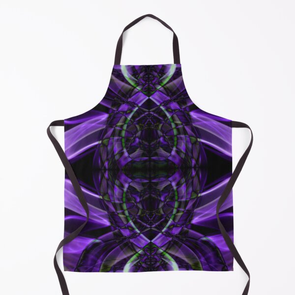 Item preview, Smoke Design designed and sold by Rachael Atkins.