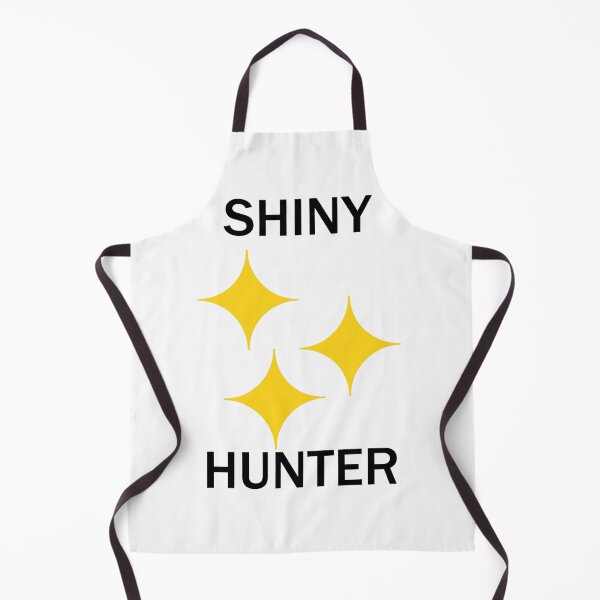 Item preview, Shiny Hunter Team Instinct designed and sold by Lyncism8.