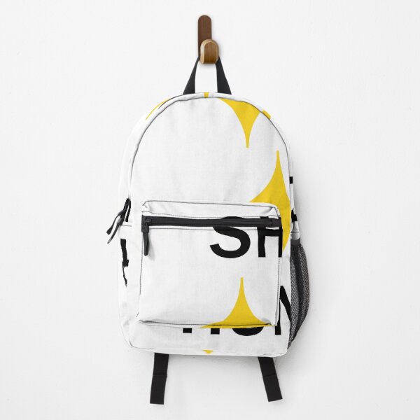 team instinct backpack